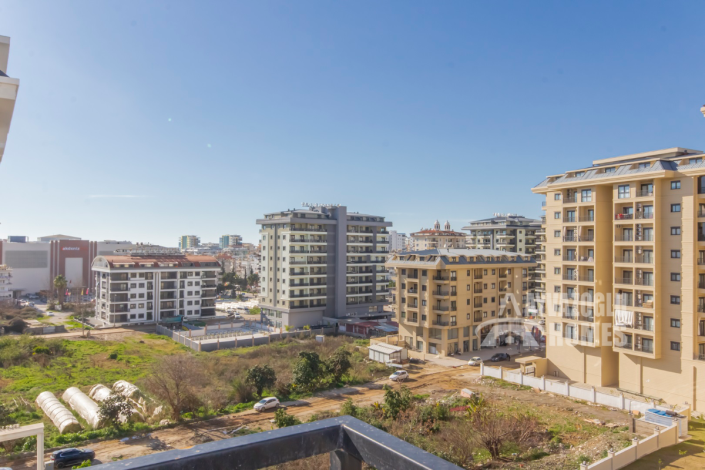 Image No.11-1 Bed Apartment for sale