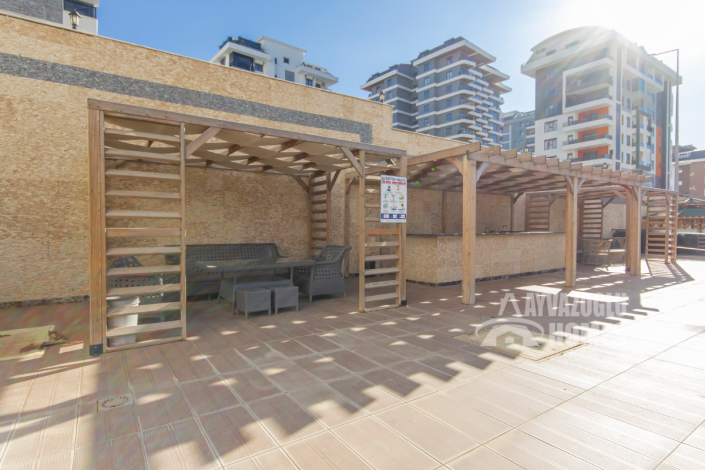 Image No.14-1 Bed Apartment for sale