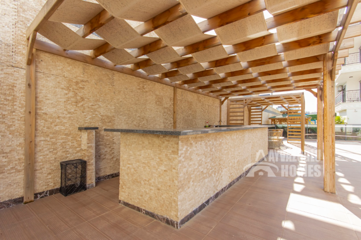 Image No.15-1 Bed Apartment for sale