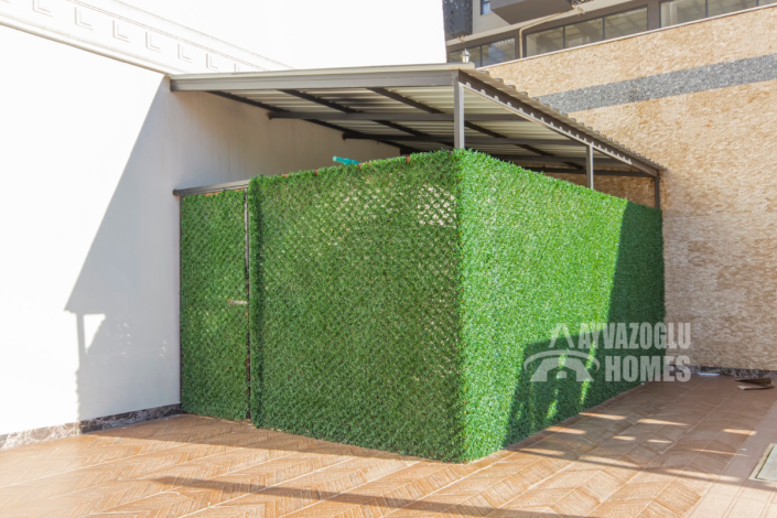 Image No.18-1 Bed Apartment for sale