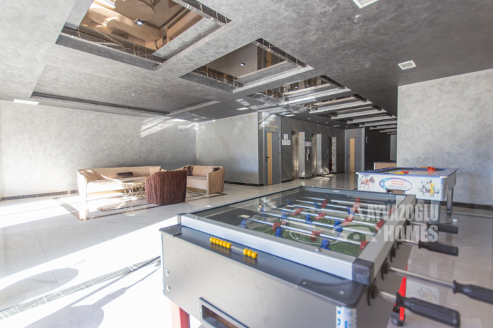 Image No.19-1 Bed Apartment for sale