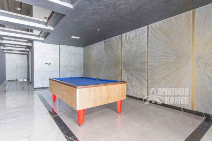 Image No.20-1 Bed Apartment for sale