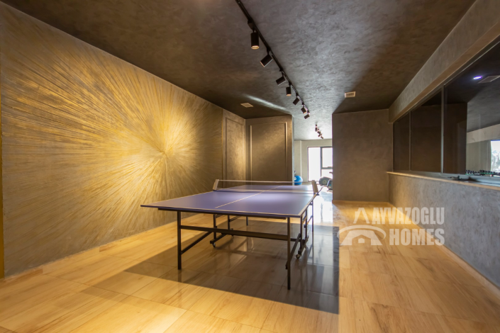 Image No.21-1 Bed Apartment for sale