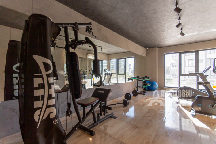 Image No.22-1 Bed Apartment for sale