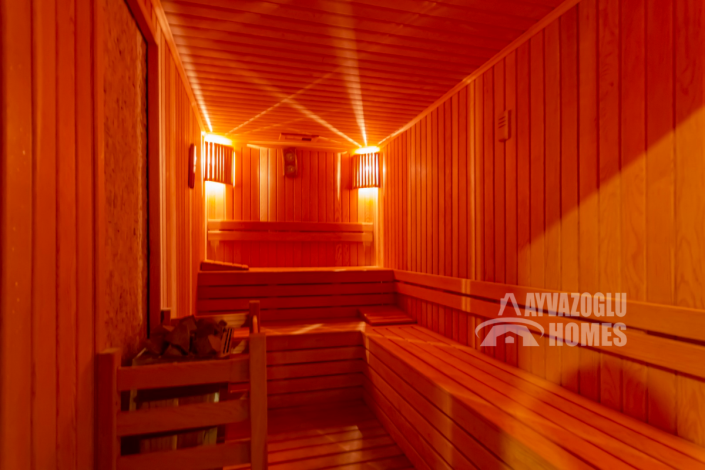 Image No.24-1 Bed Apartment for sale