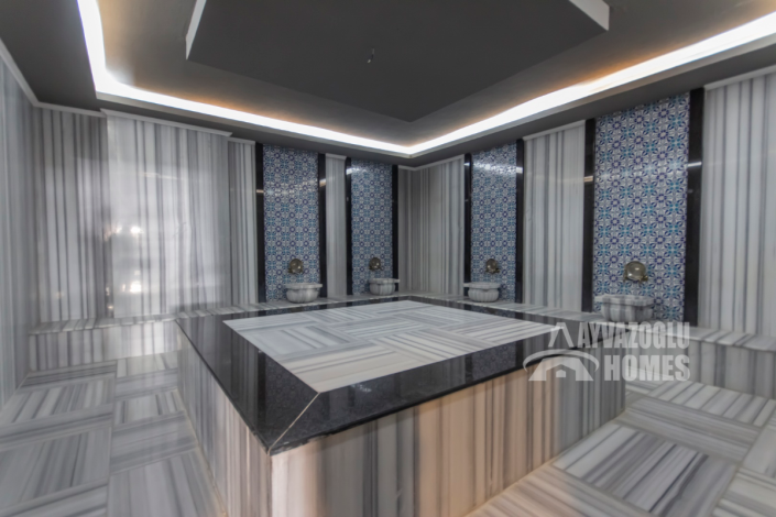 Image No.26-1 Bed Apartment for sale