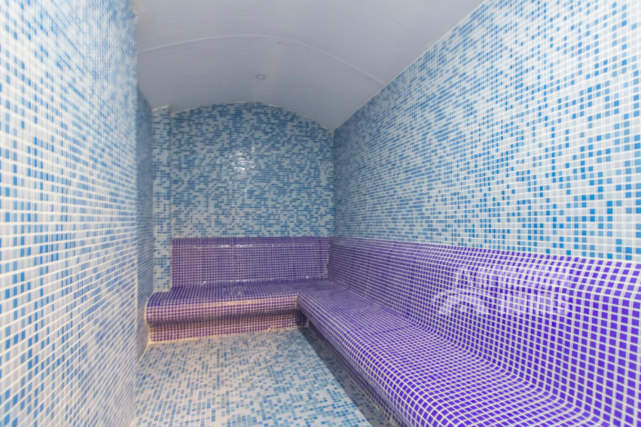 Image No.25-1 Bed Apartment for sale