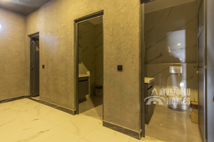 Image No.27-1 Bed Apartment for sale