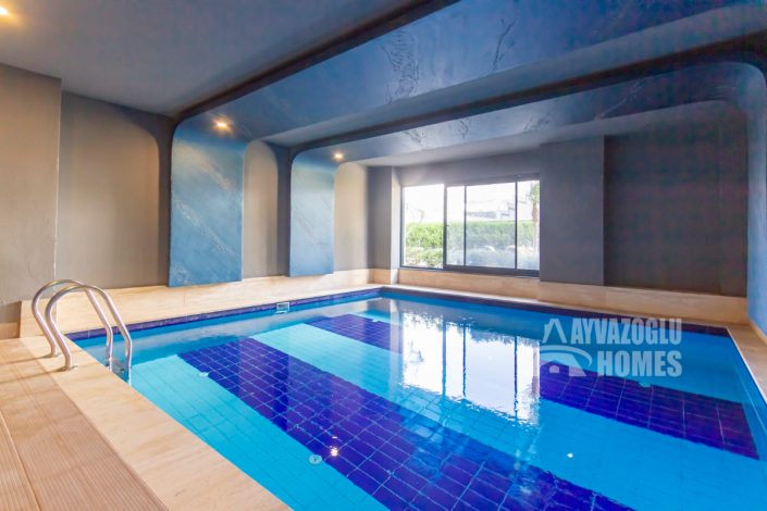 Image No.28-1 Bed Apartment for sale