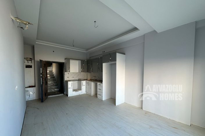 Image No.3-1 Bed Apartment for sale