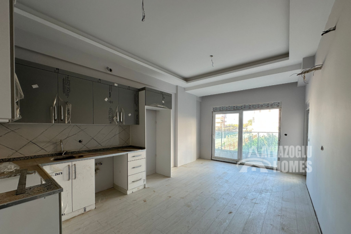 Image No.4-1 Bed Apartment for sale