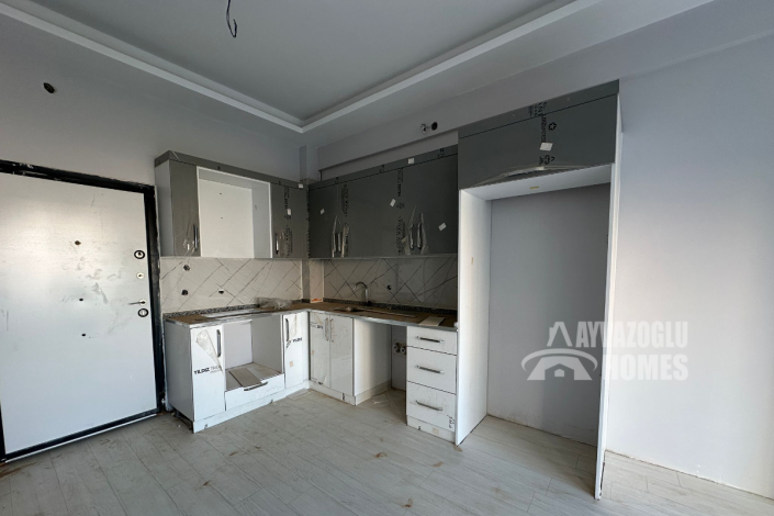 Image No.5-1 Bed Apartment for sale