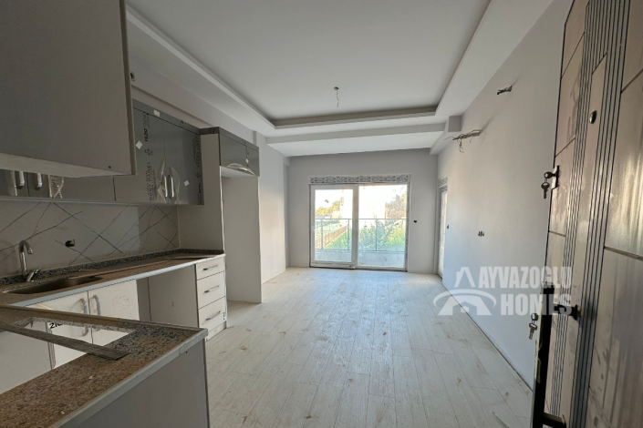 Image No.6-1 Bed Apartment for sale