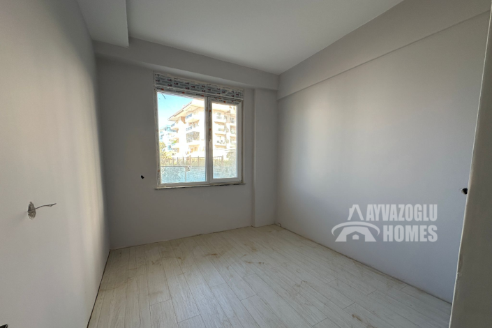 Image No.8-1 Bed Apartment for sale