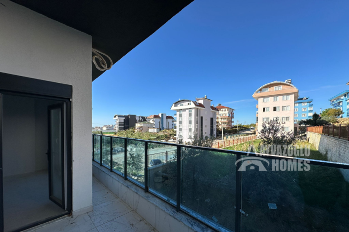 Image No.9-1 Bed Apartment for sale