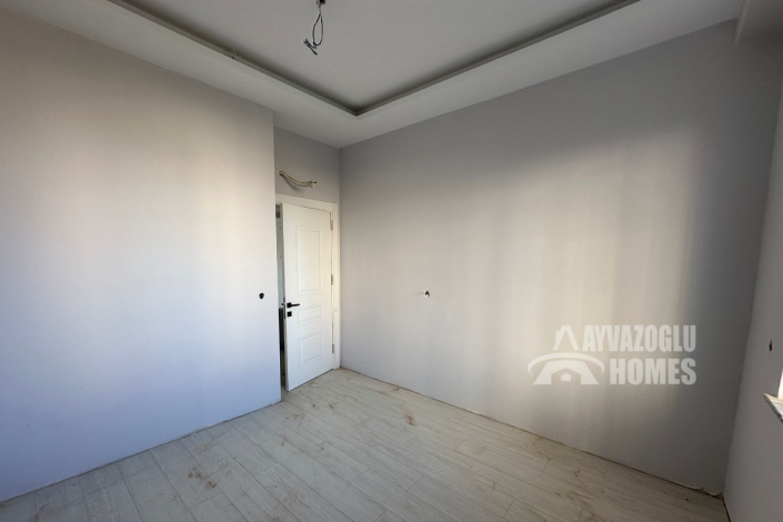 Image No.10-1 Bed Apartment for sale