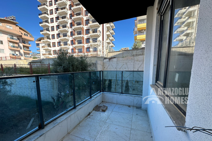 Image No.12-1 Bed Apartment for sale