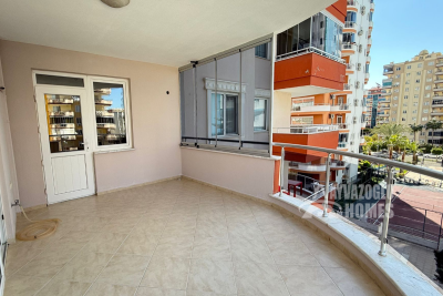 WhatsApp-Image-2026-03-31-at-17-51-18--2-