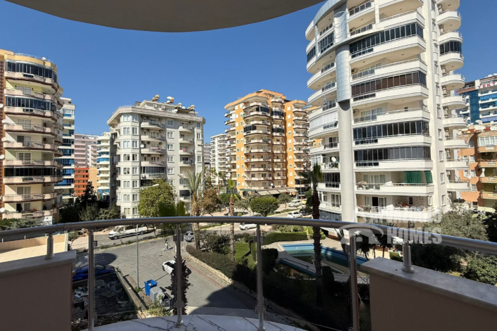 Image No.2-2 Bed Apartment for sale