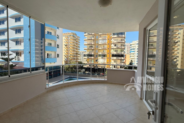 Image No.4-2 Bed Apartment for sale