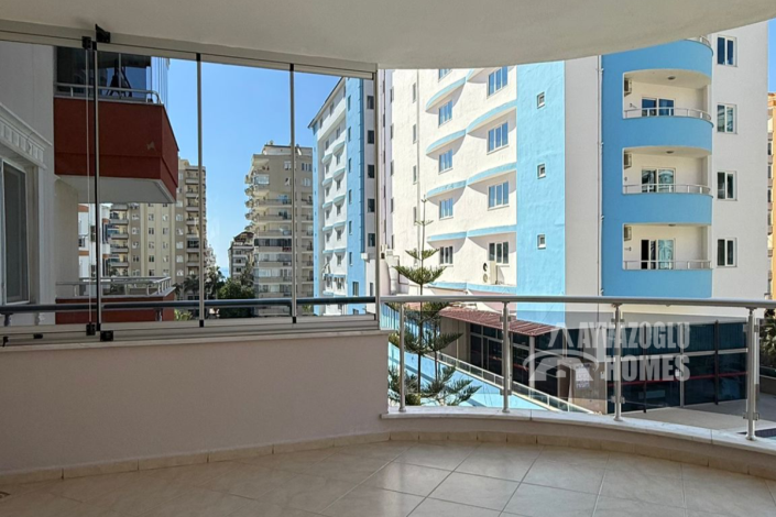 Image No.5-2 Bed Apartment for sale