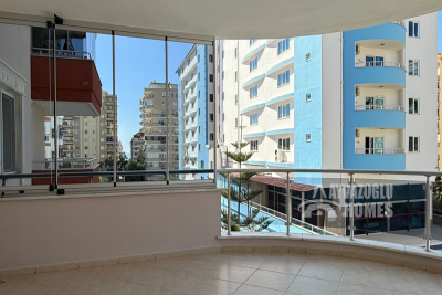 WhatsApp-Image-2026-03-31-at-17-51-19--2-