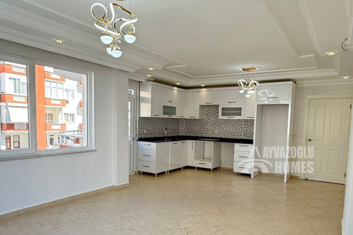 Image No.8-2 Bed Apartment for sale