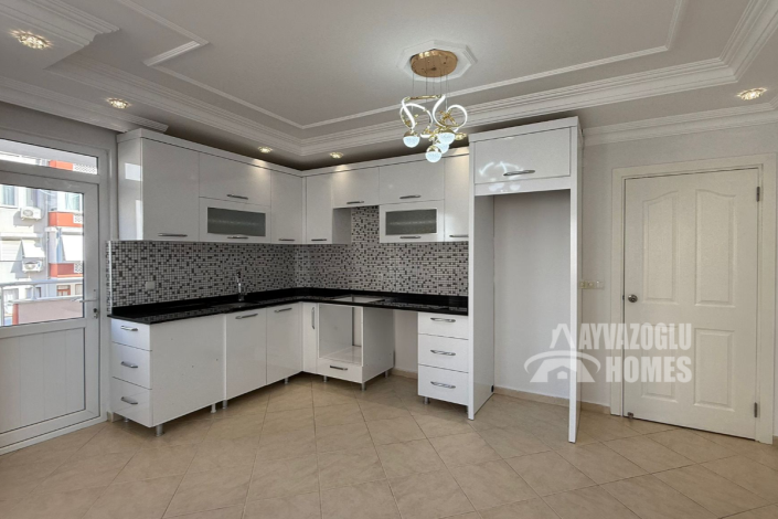 Image No.7-2 Bed Apartment for sale