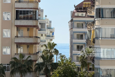 WhatsApp-Image-2026-03-31-at-17-51-21--1-