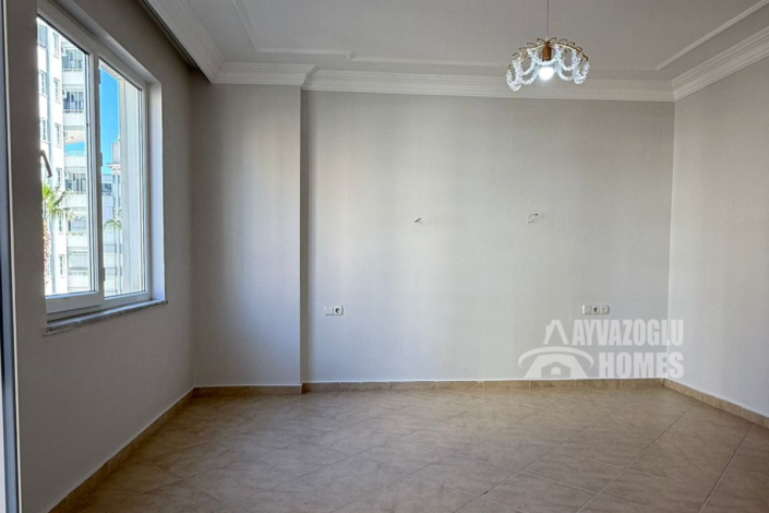 Image No.11-2 Bed Apartment for sale