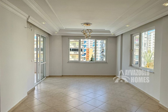 Image No.13-2 Bed Apartment for sale