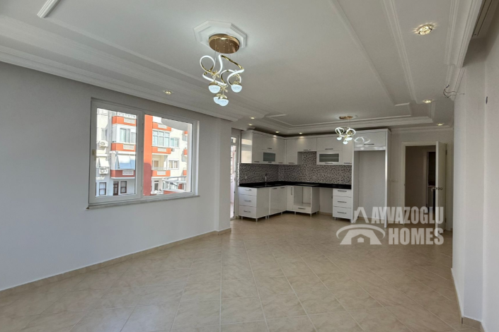 Image No.14-2 Bed Apartment for sale