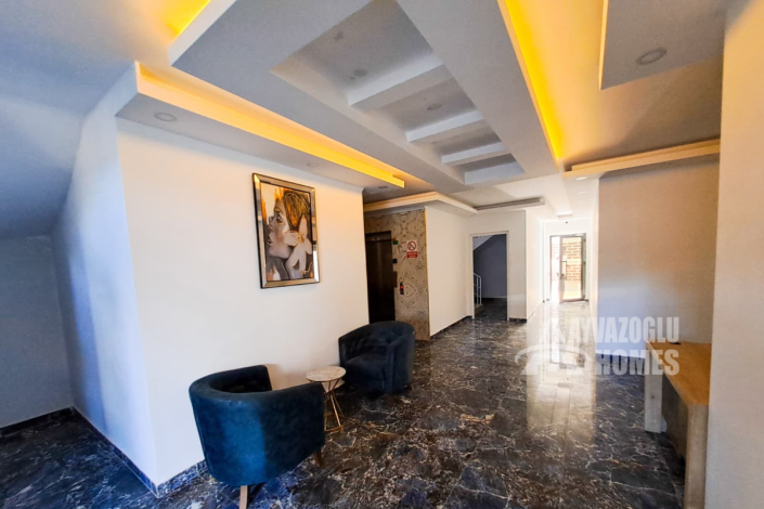 Image No.3-2 Bed Duplex for sale