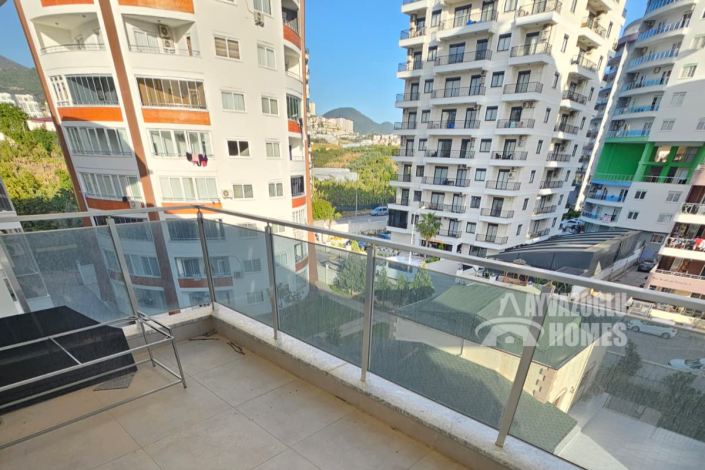 Image No.2-2 Bed Duplex for sale