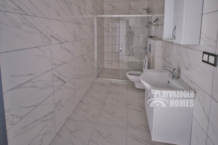 Image No.4-2 Bed Duplex for sale