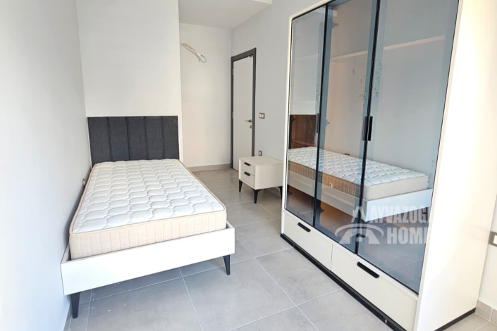 Image No.5-2 Bed Duplex for sale