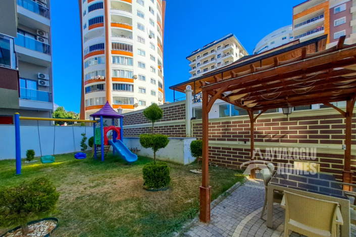 Image No.6-2 Bed Duplex for sale