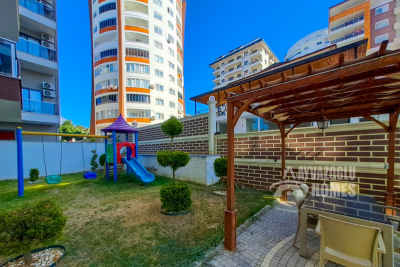 WhatsApp-Image-2026-03-31-at-13-16-47--1-