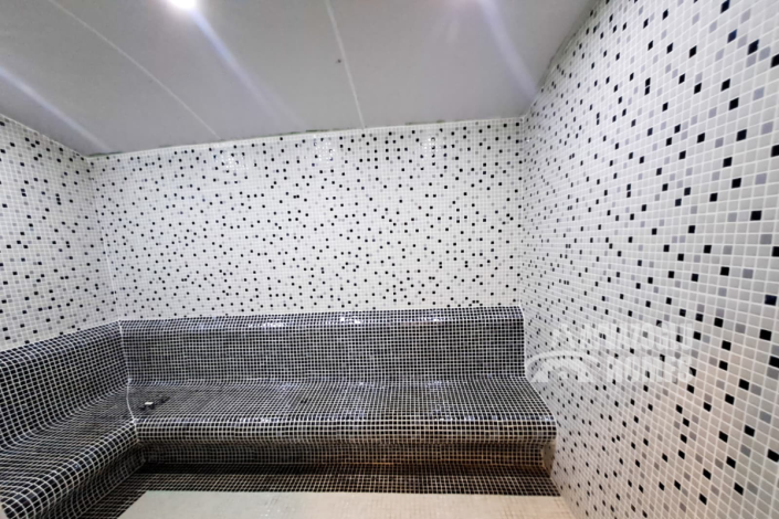 Image No.8-2 Bed Duplex for sale