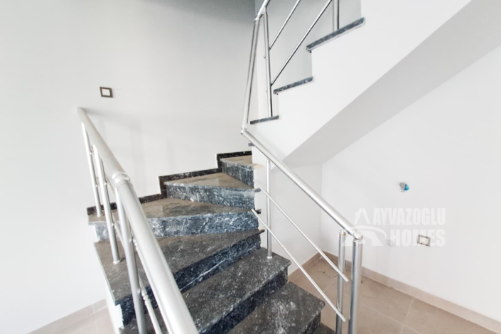 Image No.12-2 Bed Duplex for sale