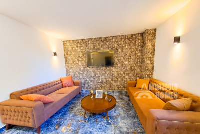 WhatsApp-Image-2026-03-31-at-13-16-49