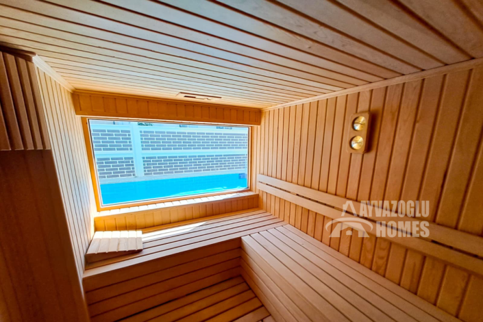 Image No.13-2 Bed Duplex for sale