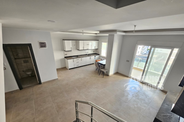 Image No.14-2 Bed Duplex for sale