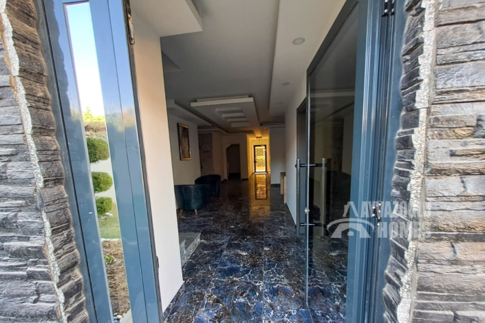 Image No.16-2 Bed Duplex for sale