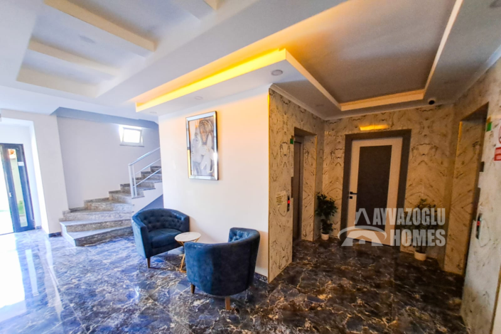 Image No.19-2 Bed Duplex for sale