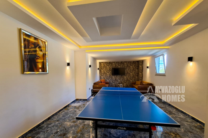 Image No.21-2 Bed Duplex for sale