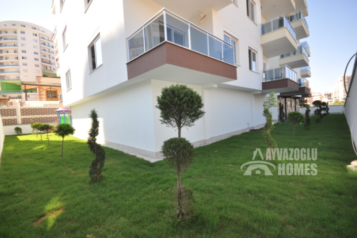 Image No.22-2 Bed Duplex for sale