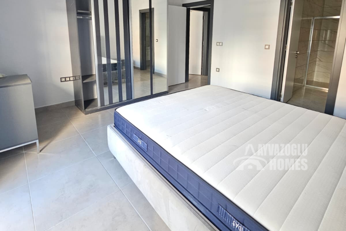 Image No.24-2 Bed Duplex for sale