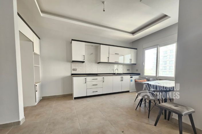 Image No.25-2 Bed Duplex for sale