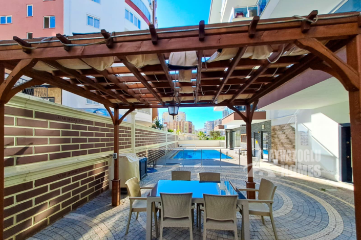 Image No.28-2 Bed Duplex for sale